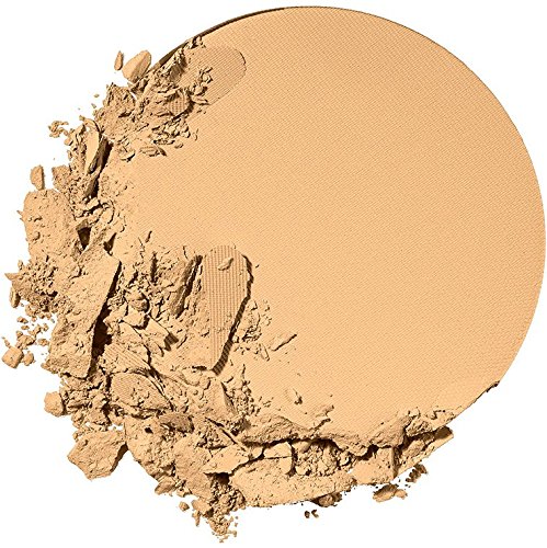 Maybelline Fit Me Matte + Poreless Pressed Face Powder Makeup, Translucent, 1 Count - Image 8